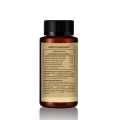 Артро Комплекс для собак и кошек LeVi 500 mg, 60 таблеток
