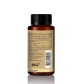 Артро Комплекс для собак и кошек LeVi 500 mg, 60 таблеток