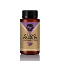 Кардио комплекс для собак и кошек LeVi 500 mg, 60 таблеток