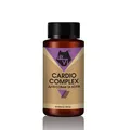 Кардіо комплекс для собак та котів LeVi 500 mg, 60 таблеток