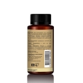 Кардио комплекс для собак и кошек LeVi 500 mg, 60 таблеток