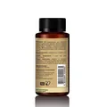 Кардіо комплекс для собак та котів LeVi 500 mg, 60 таблеток