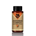 Антистресс Комплекс для собак и кошек LeVi 500 mg, 30 таблеток