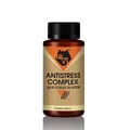 Антистрес Комплекс для собак та котів LeVi 500 mg, 30 таблеток