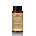 Антистресс Комплекс для собак и кошек LeVi 500 mg, 30 таблеток