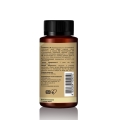 Антистресс Комплекс для собак и кошек LeVi 500 mg, 30 таблеток