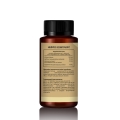 Нефро Комплекс для собак и кошек LeVi 500 mg, 60 таблеток