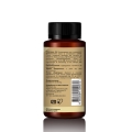 Нефро Комплекс для собак и кошек LeVi 500 mg, 60 таблеток