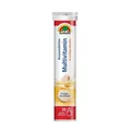 Вітаміни Sunlife Multivitamin Brausetabletten таблетки шипучі №20