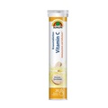 Витамины Sunlife Vitamin C Brausetabletten таблетки шипучие №20
