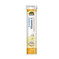 Вітаміни Sunlife Vitamin C Brausetabletten таблетки шипучі №20
