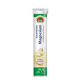 Вітаміни Sunlife Magnesium Brausetabletten таблетки шипучі №20