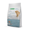 Корм сухой для щенков Nature's Protection Puppy starter All breeds, 2 кг