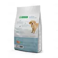 Корм сухий для цуценят Nature's Protection Puppy starter All breeds, 2 кг