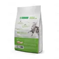 Корм сухий для дорослих стерилізованих котів та кішок Nature's Protection Urinary Formula-S для профілактики та лікування СКХ, 2 кг