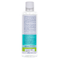 Мицеллярний розчин Elfa Pharm Acne Med, 200 мл