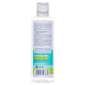 Мицеллярний розчин Elfa Pharm Acne Med, 200 мл