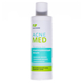 Лосьйон Elfa Pharm Acne Med відлущуючий, 200 мл