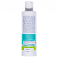 Лосьйон Elfa Pharm Acne Med відлущуючий, 200 мл