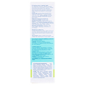 Маска для лица Elfa Pharm Acne Med очищающая, 2 в 1, 40 мл