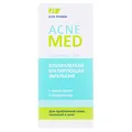 Емульсія Elfa Pharm Acne Med, ультралегка матуюча, 40 мл