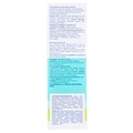 Эмульсия Elfa Pharm Acne Med, ультралегкая матирующая, 40 мл