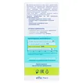 Емульсія Elfa Pharm Acne Med, ультралегка матуюча, 40 мл