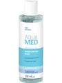 Мицеллярная вода Elfa Pharm Aqua Med,  200 мл