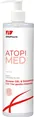 Гель для душу Elfa Pharm Atopi Med ніжний, 400 мл