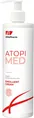 Крем для обличчя та тіла Elfa Pharm Atopi Med пом'якшуючий, 400 мл