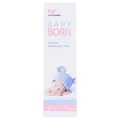 Олія дитяча Elfa Pharm Baby Born, 200 мл