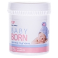 Крем під підгузник Elfa Pharm BabyBorn, 100 мл