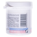 Крем під підгузник Elfa Pharm BabyBorn, 100 мл