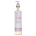 Шампунь Elfa Pharm BabyBorn 2 в 1 для волос и тела, 250 мл