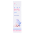 Шампунь Elfa Pharm BabyBorn 2 в 1 для волос и тела, 250 мл