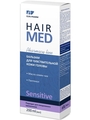 Бальзам Elfa Pharm Hair Med для чутливої шкіри голови, 200 мл