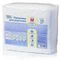 Підгузки для дорослих Teta розмір M (80-120 см), 18 штук
