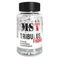 Трибулус MST Nutrition Tribulus Pharm, 90 капсул