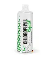 Хлорофіл MST Nutrition Chlorophyll Liquid, 1000 мл