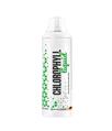 Хлорофилл MST Nutrition Chlorophyll Liquid, 500 мл