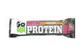 Батончик протеїновий Go On Nutrition High Protein 32% какао, 50 г