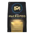 Гейнер Syntrax Macro Pro ваніль, 2,27 кг