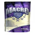 Гейнер Syntrax Macro Pro ваніль, 2,27 кг