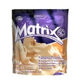 Протеин Syntrax Matrix orange cream, 2,3 кг