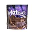 Протеин Syntrax Matrix perfect chocolate, 2,3 кг