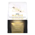 Протеїн комплексний Syntrax Matrix ваніль, 2,27 кг