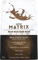 Протеїн комплексний Syntrax Matrix молочний шоколад, 907 г