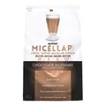 Казеїн міцелярний Syntrax Micellar Creme шоколадний молочний коктейль, 907 г