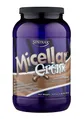 Казеїн міцелярний Syntrax Micellar Creme шоколадний молочний коктейль, 907 г