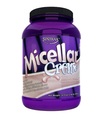 Протеин Syntrax Micellar Creme strawberry milkshake, 907 г